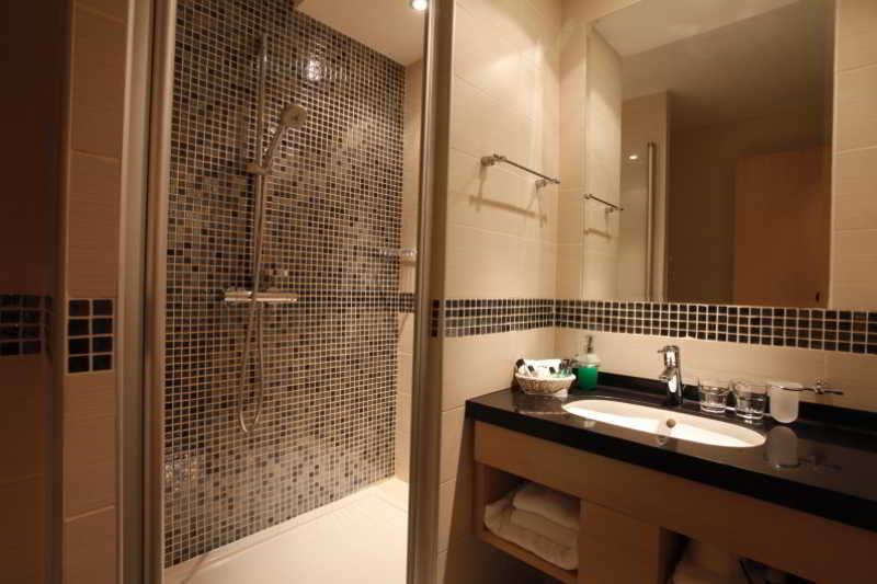 Hotel Angella コパオニク エクステリア 写真